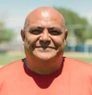 NervoLyn Real Review